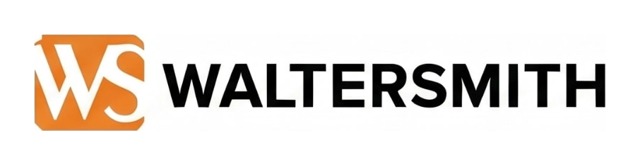Waltersmith Petroman Oil Ltd logo
